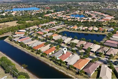 4912 Sandy Glen Way, Wimauma, FL 33598 - Photo 16