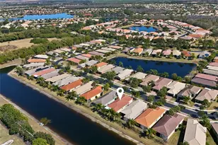 4912 Sandy Glen Way, Wimauma, FL 33598 - Photo 16