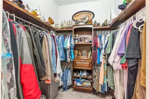 4912 Sandy Glen Way, Wimauma, FL 33598 - Photo 8