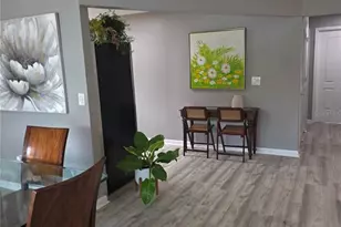 5165 Cedar Hammock Ln, Sarasota, FL 34232 - Photo 38