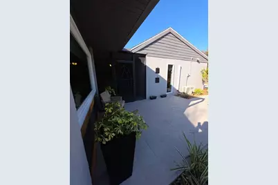 5165 Cedar Hammock Ln #5165, Sarasota, FL 34232 - Photo 8