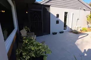 5165 Cedar Hammock Ln, Sarasota, FL 34232 - Photo 8