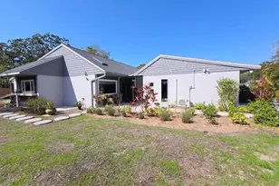 5165 Cedar Hammock Ln, Sarasota, FL 34232 - Photo 1