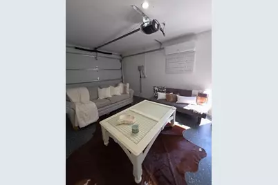 5165 Cedar Hammock Ln #5165, Sarasota, FL 34232 - Photo 54