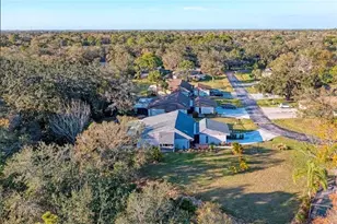 5165 Cedar Hammock Ln, Sarasota, FL 34232 - Photo 14