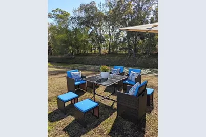 5165 Cedar Hammock Ln #5165, Sarasota, FL 34232 - Photo 16