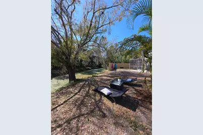 5165 Cedar Hammock Ln #5165, Sarasota, FL 34232 - Photo 20