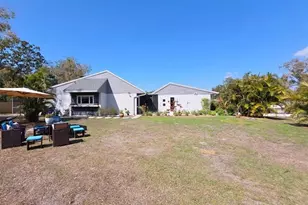 5165 Cedar Hammock Ln, Sarasota, FL 34232 - Photo 12