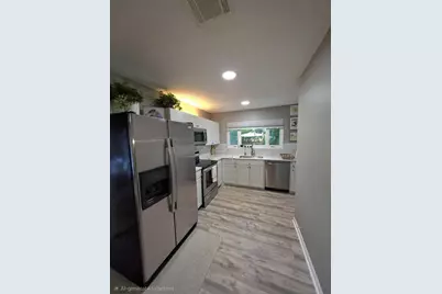 5165 Cedar Hammock Ln #5165, Sarasota, FL 34232 - Photo 40