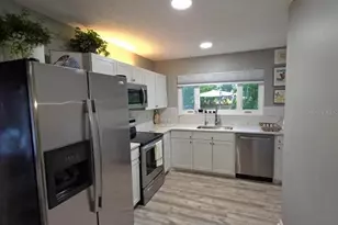 5165 Cedar Hammock Ln, Sarasota, FL 34232 - Photo 40