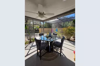 5165 Cedar Hammock Ln #5165, Sarasota, FL 34232 - Photo 26