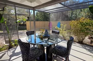 5165 Cedar Hammock Ln, Sarasota, FL 34232 - Photo 26