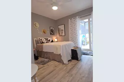 5165 Cedar Hammock Ln #5165, Sarasota, FL 34232 - Photo 50