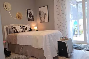 5165 Cedar Hammock Ln, Sarasota, FL 34232 - Photo 50