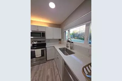 5165 Cedar Hammock Ln #5165, Sarasota, FL 34232 - Photo 42