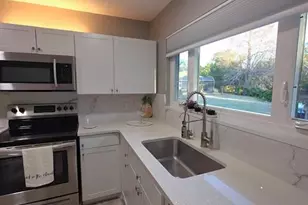 5165 Cedar Hammock Ln, Sarasota, FL 34232 - Photo 42