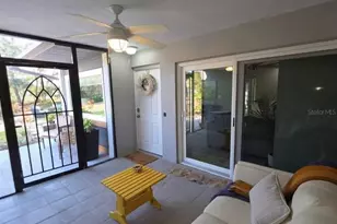 5165 Cedar Hammock Ln, Sarasota, FL 34232 - Photo 28