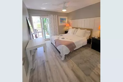 5165 Cedar Hammock Ln #5165, Sarasota, FL 34232 - Photo 46