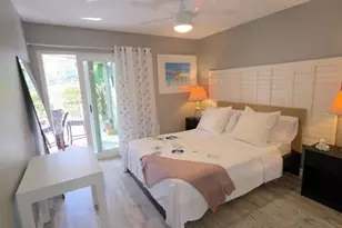 5165 Cedar Hammock Ln, Sarasota, FL 34232 - Photo 46