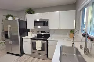 5165 Cedar Hammock Ln, Sarasota, FL 34232 - Photo 44