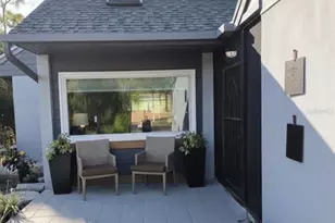 5165 Cedar Hammock Ln, Sarasota, FL 34232 - Photo 2