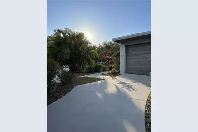 5165 Cedar Hammock Ln #5165, Sarasota, FL 34232 - Photo 6