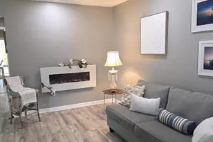 5165 Cedar Hammock Ln, Sarasota, FL 34232 - Photo 32