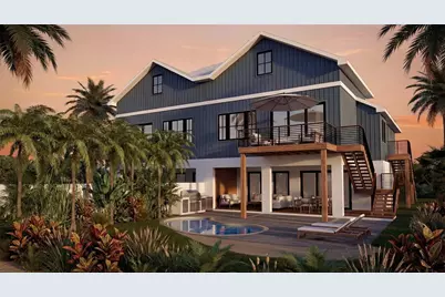 311 59th Street #A, Holmes Beach, FL 34217 - Photo 6