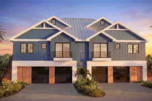 311 59th St, Holmes Beach, FL 34217 - Photo 2