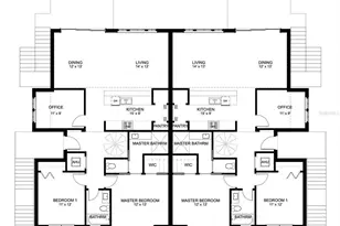 311 59th St, Holmes Beach, FL 34217 - Photo 8