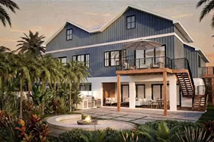 311 59th St, Holmes Beach, FL 34217 - Photo 6