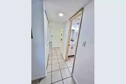 3500 Beneva Road #305, Sarasota, FL 34232 - Photo 12