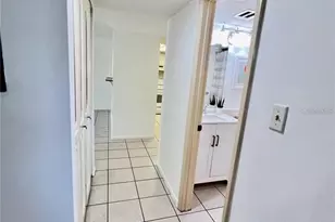 3500 Beneva Rd, Sarasota, FL 34232 - Photo 12