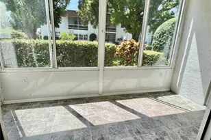 3500 Beneva Rd, Sarasota, FL 34232 - Photo 10