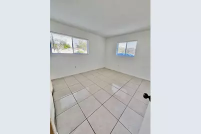 3500 Beneva Road #305, Sarasota, FL 34232 - Photo 14