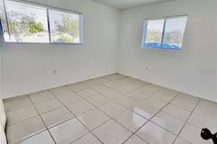 3500 Beneva Rd, Sarasota, FL 34232 - Photo 14