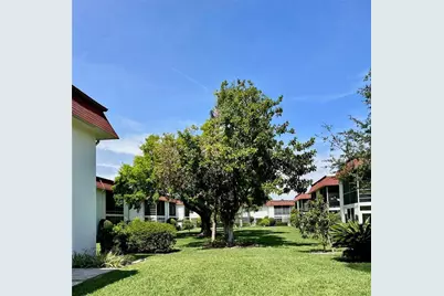 3500 Beneva Road #305, Sarasota, FL 34232 - Photo 20