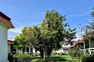 3500 Beneva Rd, Sarasota, FL 34232 - Photo 20