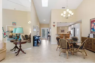 4444 Calle Serena, Sarasota, FL 34238 - Photo 14