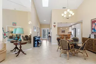 4444 Calle Serena, Sarasota, FL 34238 - Photo 14