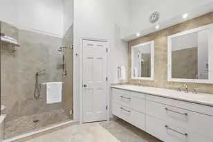 4444 Calle Serena, Sarasota, FL 34238 - Photo 24