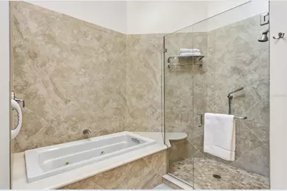 4444 Calle Serena, Sarasota, FL 34238 - Photo 26