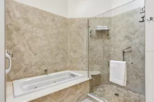 4444 Calle Serena, Sarasota, FL 34238 - Photo 26