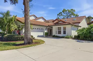 4444 Calle Serena, Sarasota, FL 34238 - Photo 4