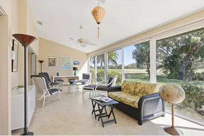 4444 Calle Serena, Sarasota, FL 34238 - Photo 34