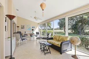 4444 Calle Serena, Sarasota, FL 34238 - Photo 34