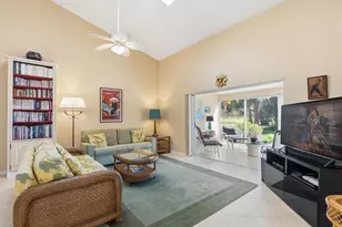 4444 Calle Serena, Sarasota, FL 34238 - Photo 30