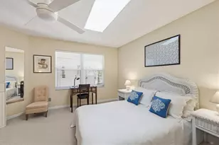 4444 Calle Serena, Sarasota, FL 34238 - Photo 28