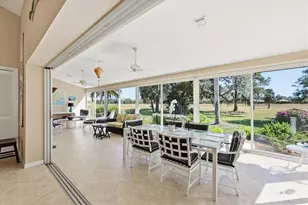 4444 Calle Serena, Sarasota, FL 34238 - Photo 32