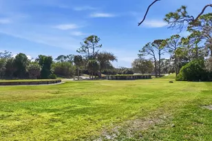 4444 Calle Serena, Sarasota, FL 34238 - Photo 40